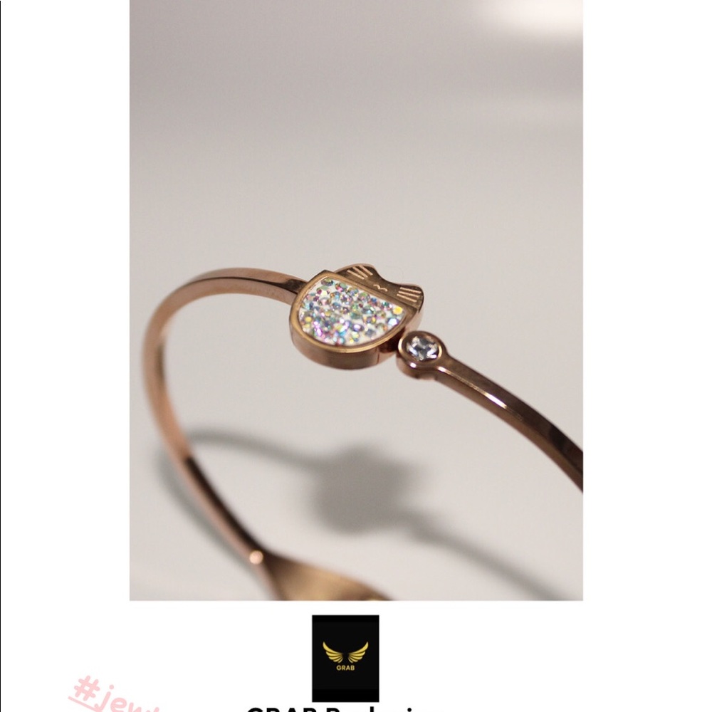 Bracelet - Picture 2 of 5